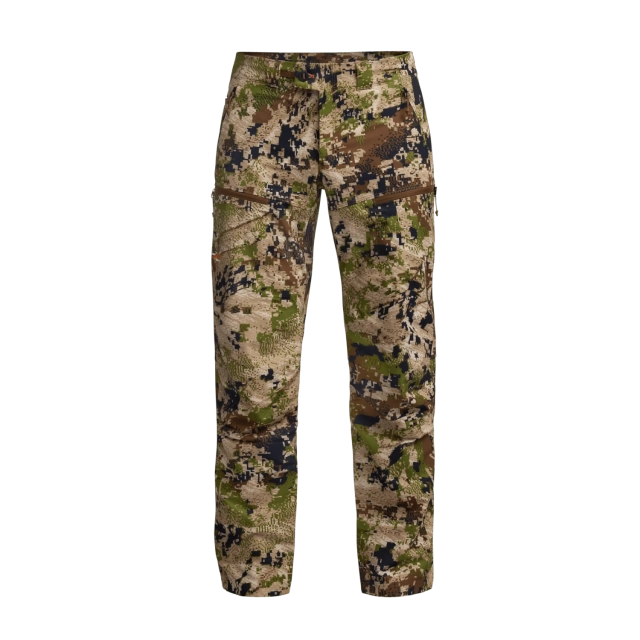 Sitka Endure Pant