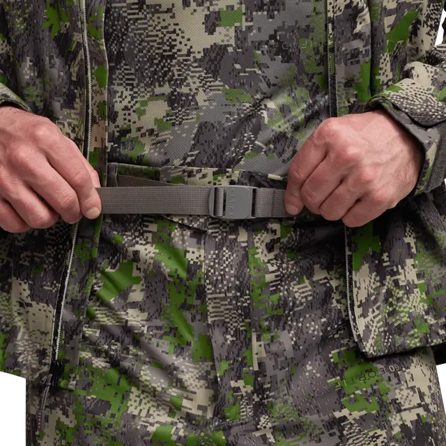 Sitka Downpour Pant