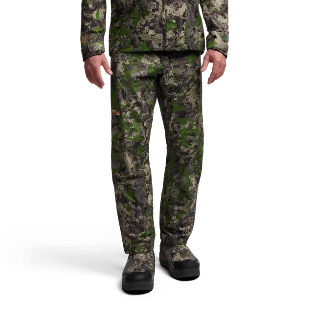 Sitka Downpour Pant