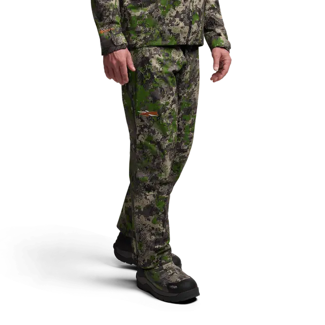 Sitka Downpour Pant
