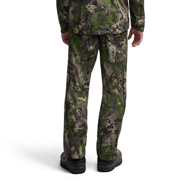 Sitka Downpour Pant