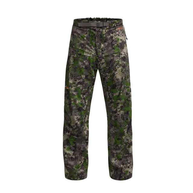 Sitka Downpour Pant
