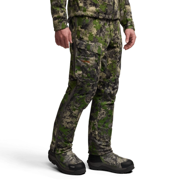 Sitka Stratus Pant 2.0