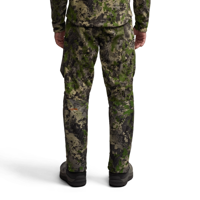 Sitka Stratus Pant 2.0