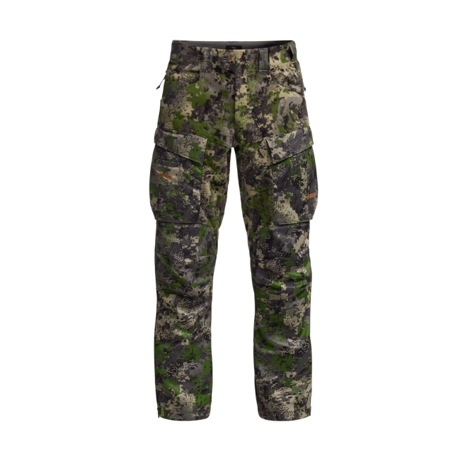 Sitka Stratus Pant 2.0