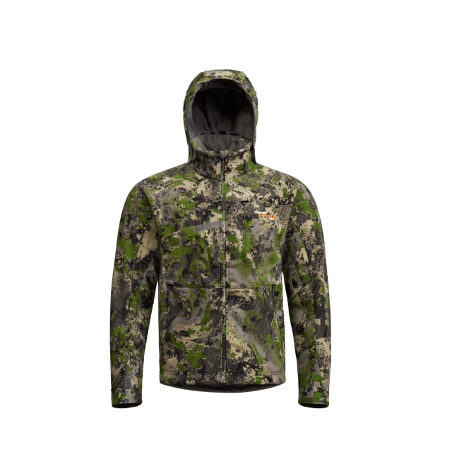 Sitka Gear Stratus 2.0 Jacket