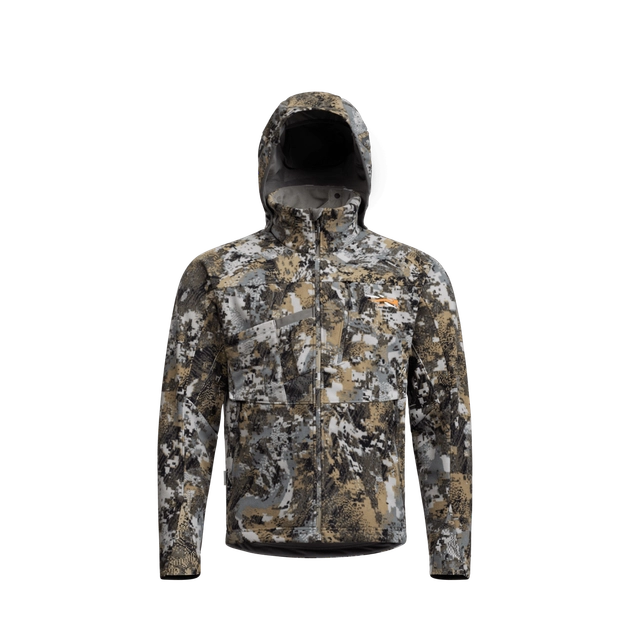 Sitka Gear Stratus 2.0 Jacket