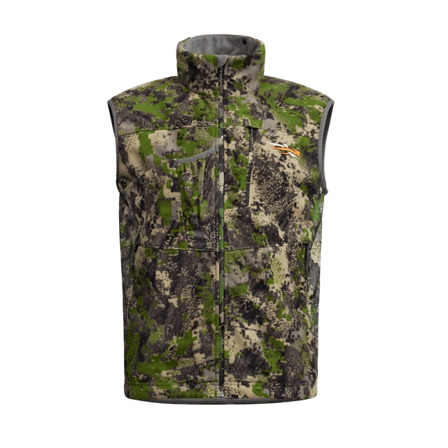 Sitka Stratus Vest 2.0