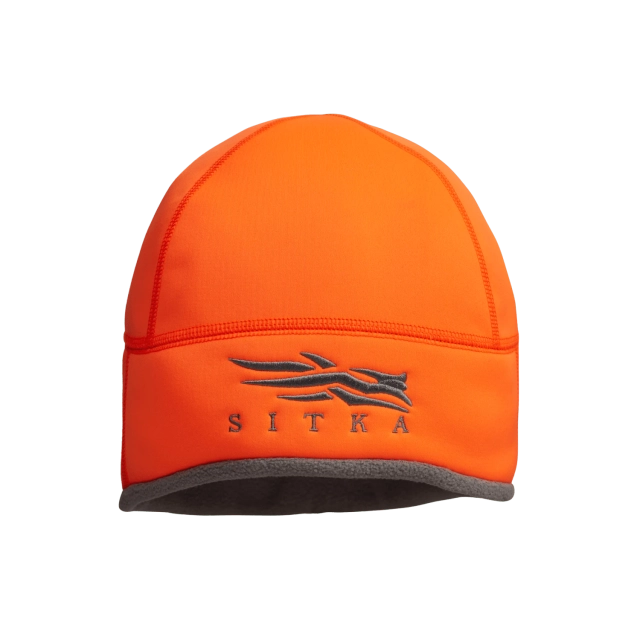 Sitka Jetstream Windstopper Beanie