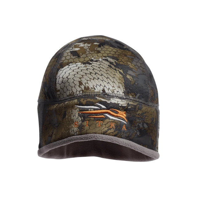 Sitka Jetstream Windstopper Beanie