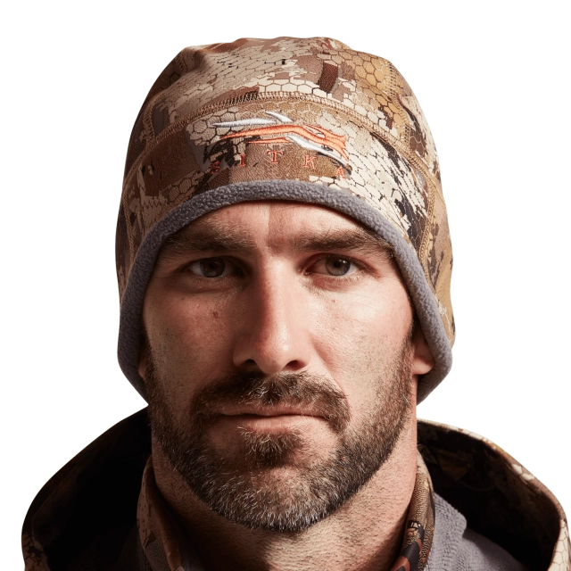 Sitka Jetstream Windstopper Beanie