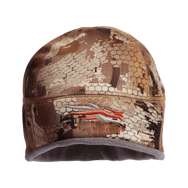 Sitka Jetstream Windstopper Beanie