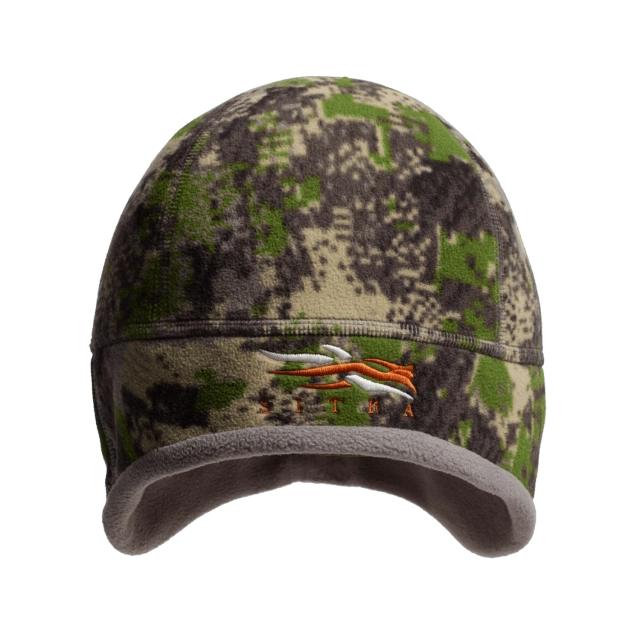 Sitka Stratus Windstopper Beanie