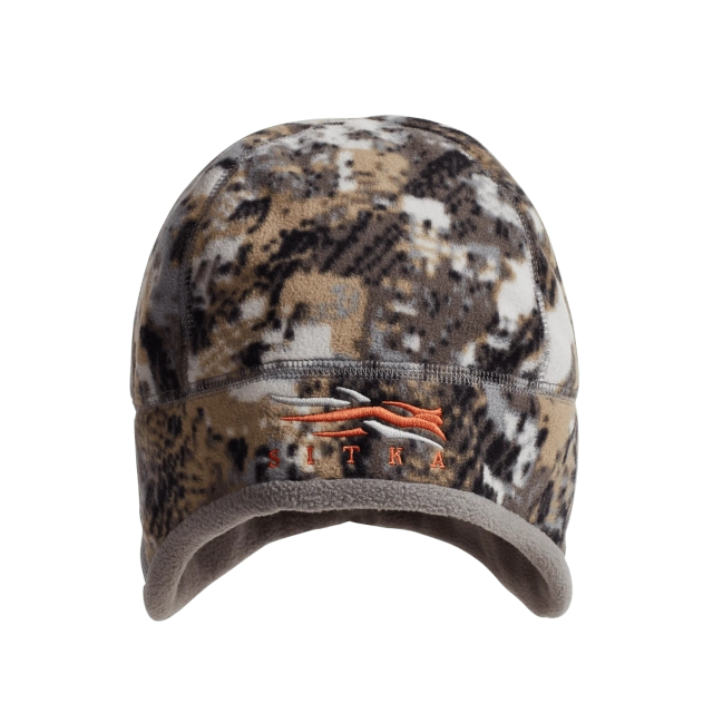 Sitka Stratus Windstopper Beanie