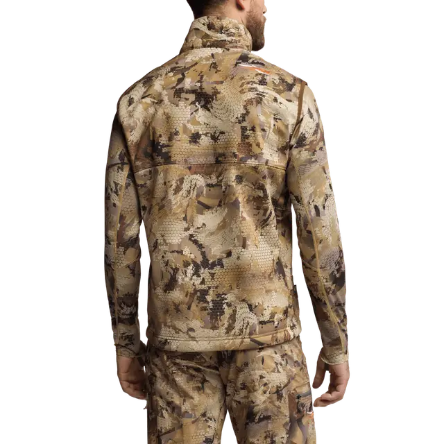 Sitka Dakota Vest