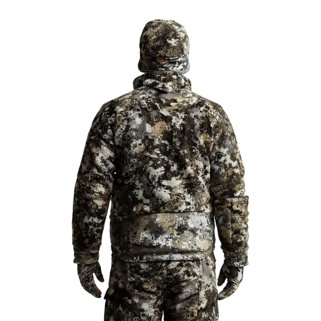 Sitka Fanatic Jacket