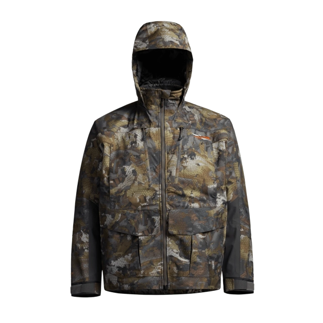 Sitka Hudson Jacket