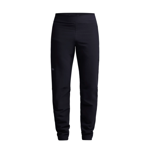 Sitka Alpha Fleece Pant
