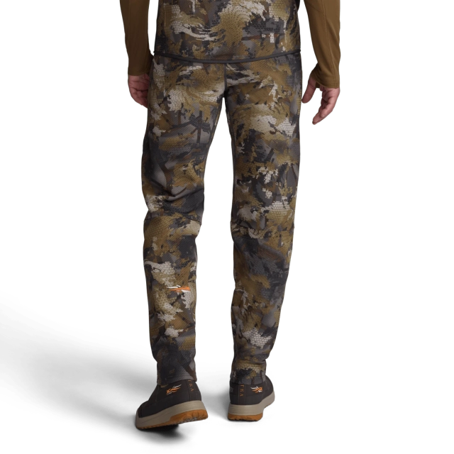 Sitka Alpha Fleece Pant