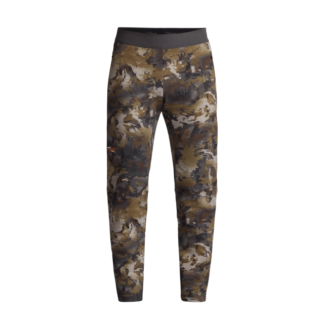Sitka Alpha Fleece Pant