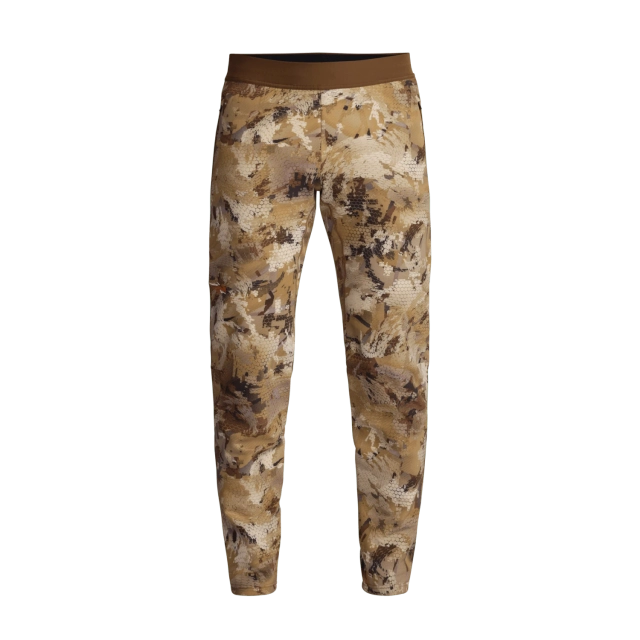 Sitka Alpha Fleece Pant