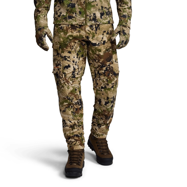 Sitka Brush Pant