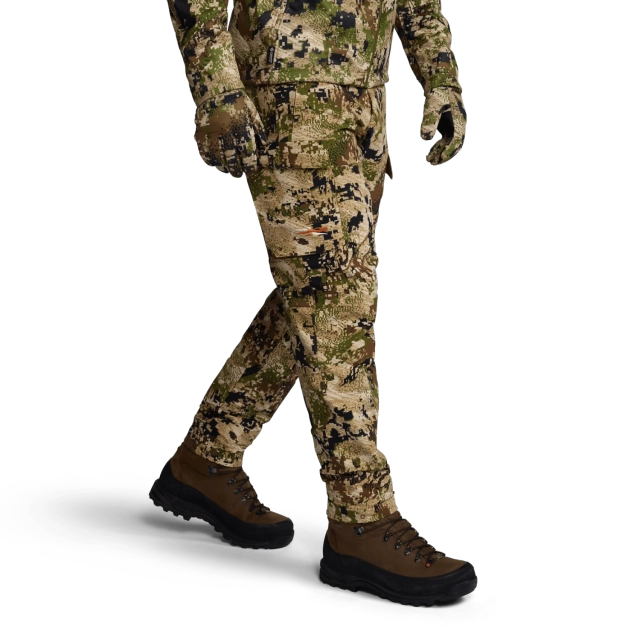 Sitka Brush Pant