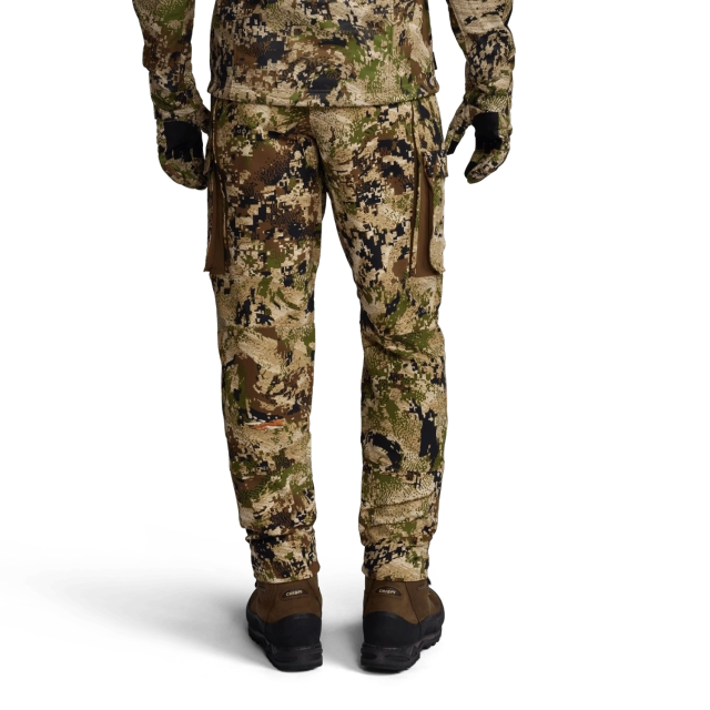 Sitka Brush Pant