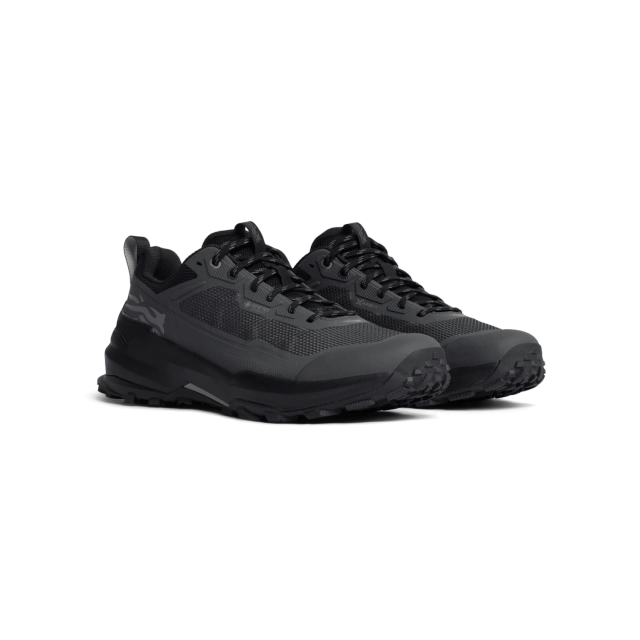 Sitka Ascent Gore-Tex