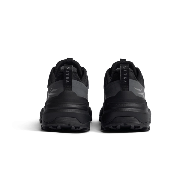 Sitka Ascent Gore-Tex