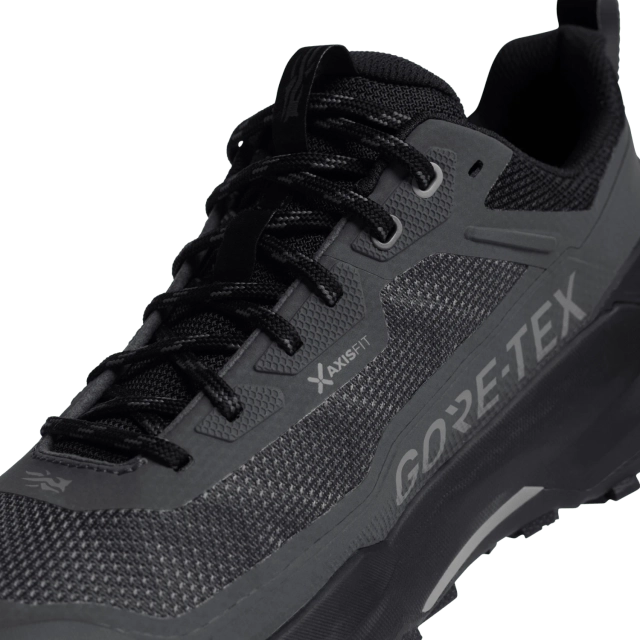Sitka Ascent Gore-Tex