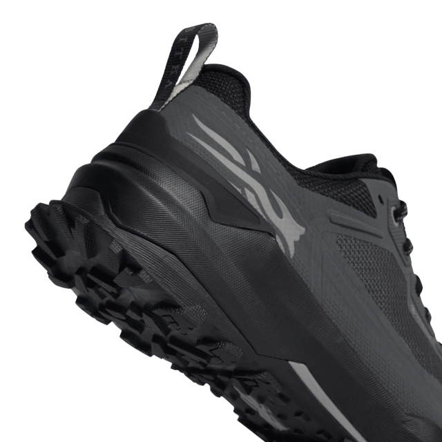 Sitka Ascent Gore-Tex