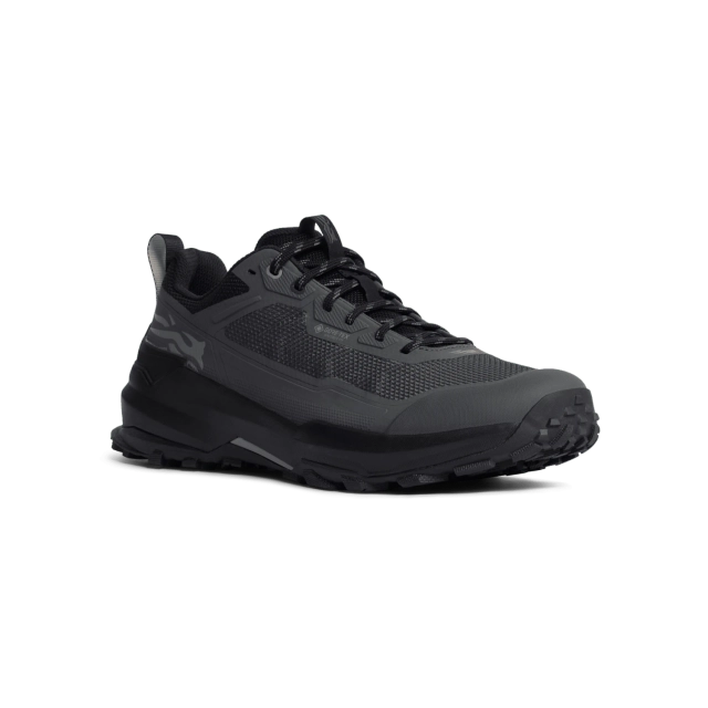 Sitka Ascent Gore-Tex