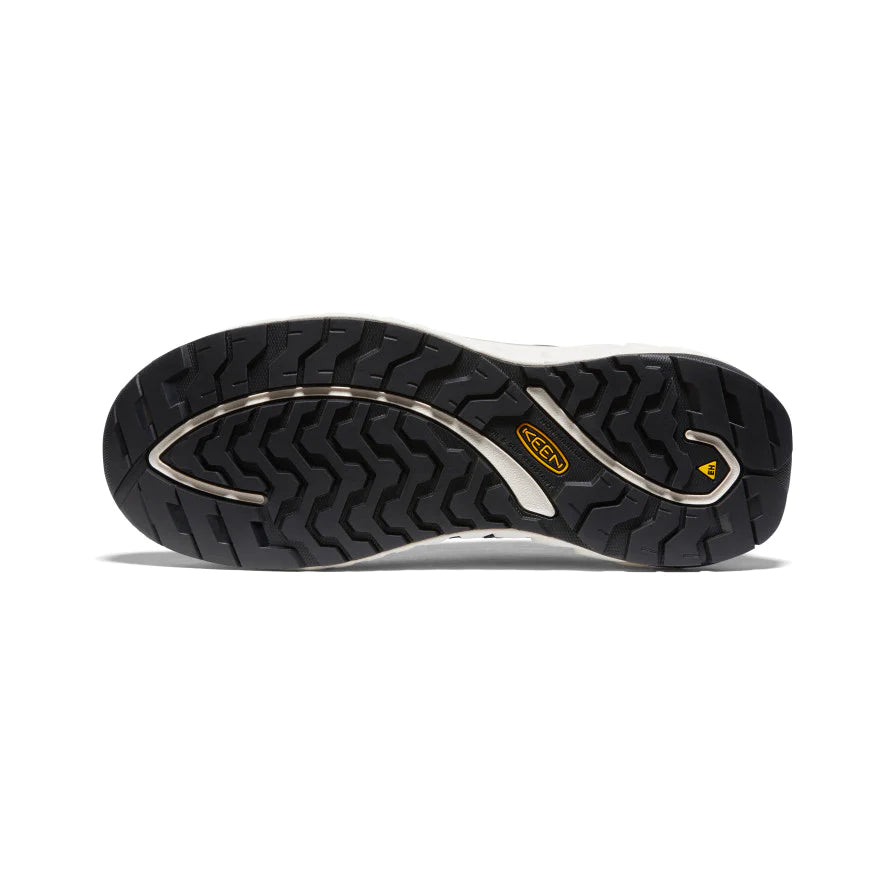 MEN'S ARVADA WORK SNEAKER (CARBON-FIBER TOE)
