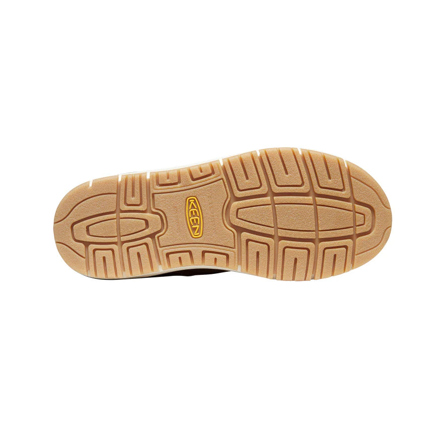 WOMEN'S SAN JOSE 6" (ALUMINUM TOE)