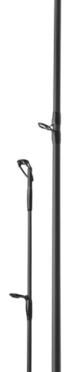 Fury Series Casting Rods