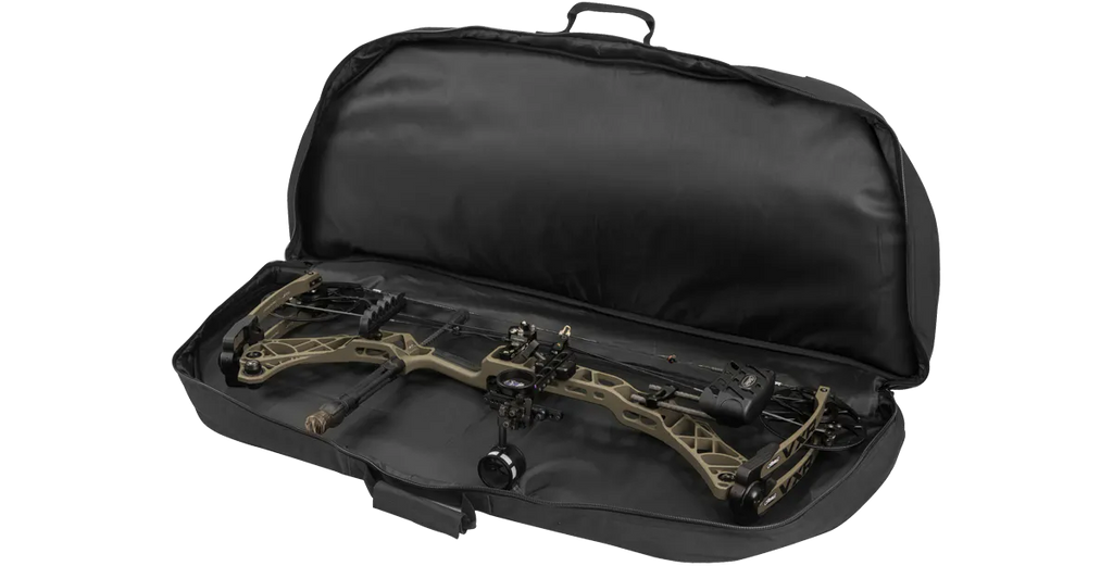 ARCHERY BAG