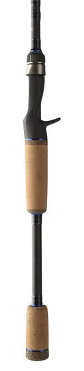 Champion XP Series Casting Rods