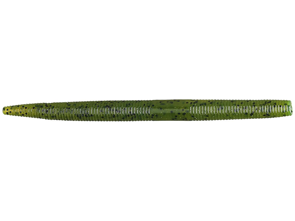 5" Dinger Stickbaits