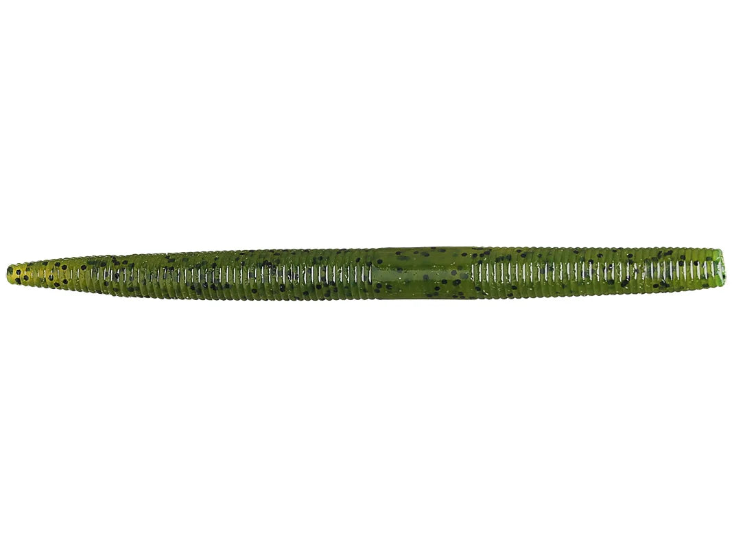 5" Dinger Stickbaits