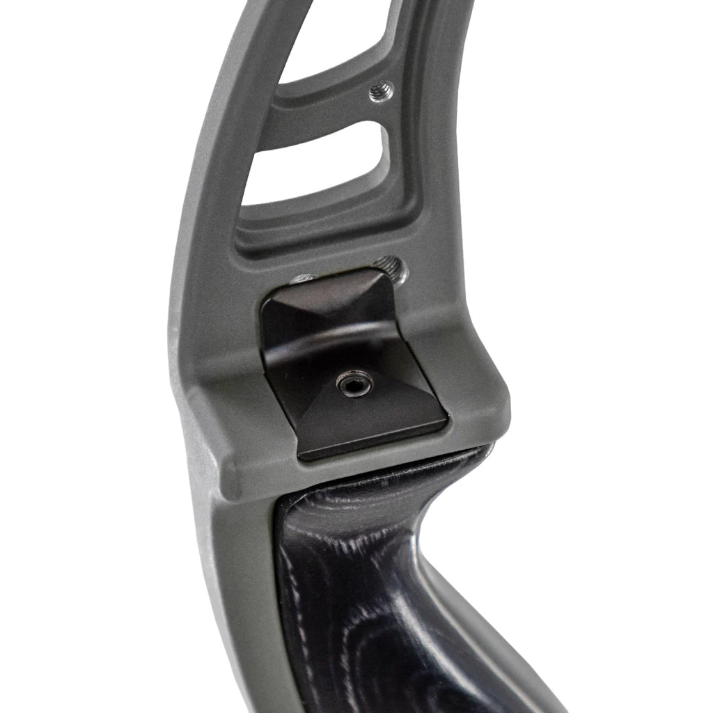 FLEX RECURVE RIGHT HANDED