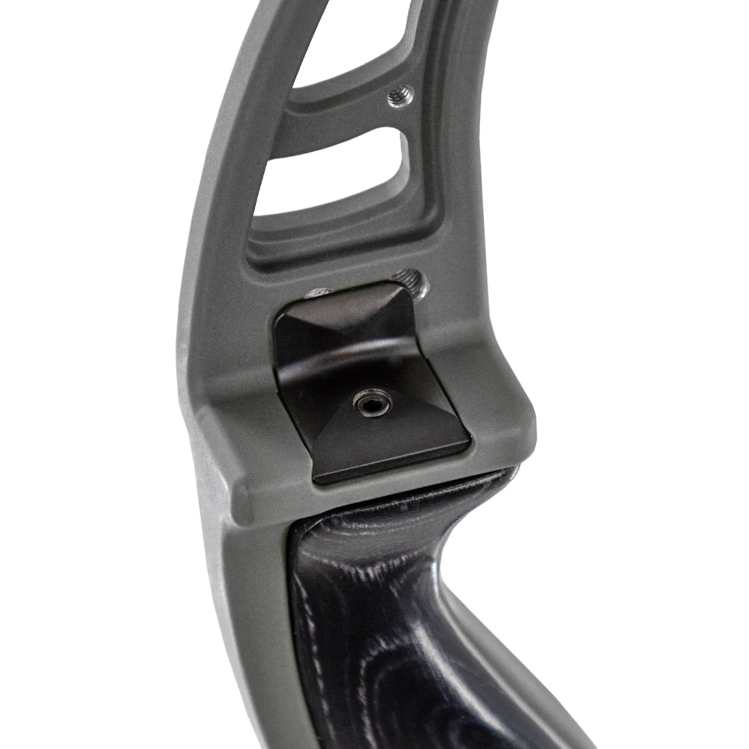 FLEX RECURVE RIGHT HANDED