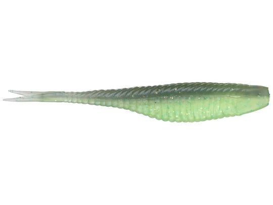 ARMOR SHAD
