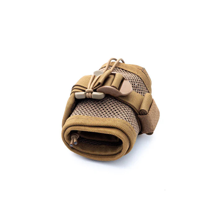 MVP Back Band