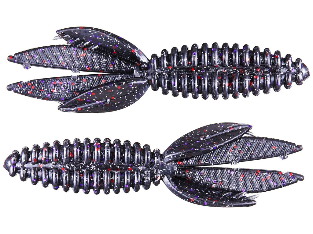 B Bug Creature Bait