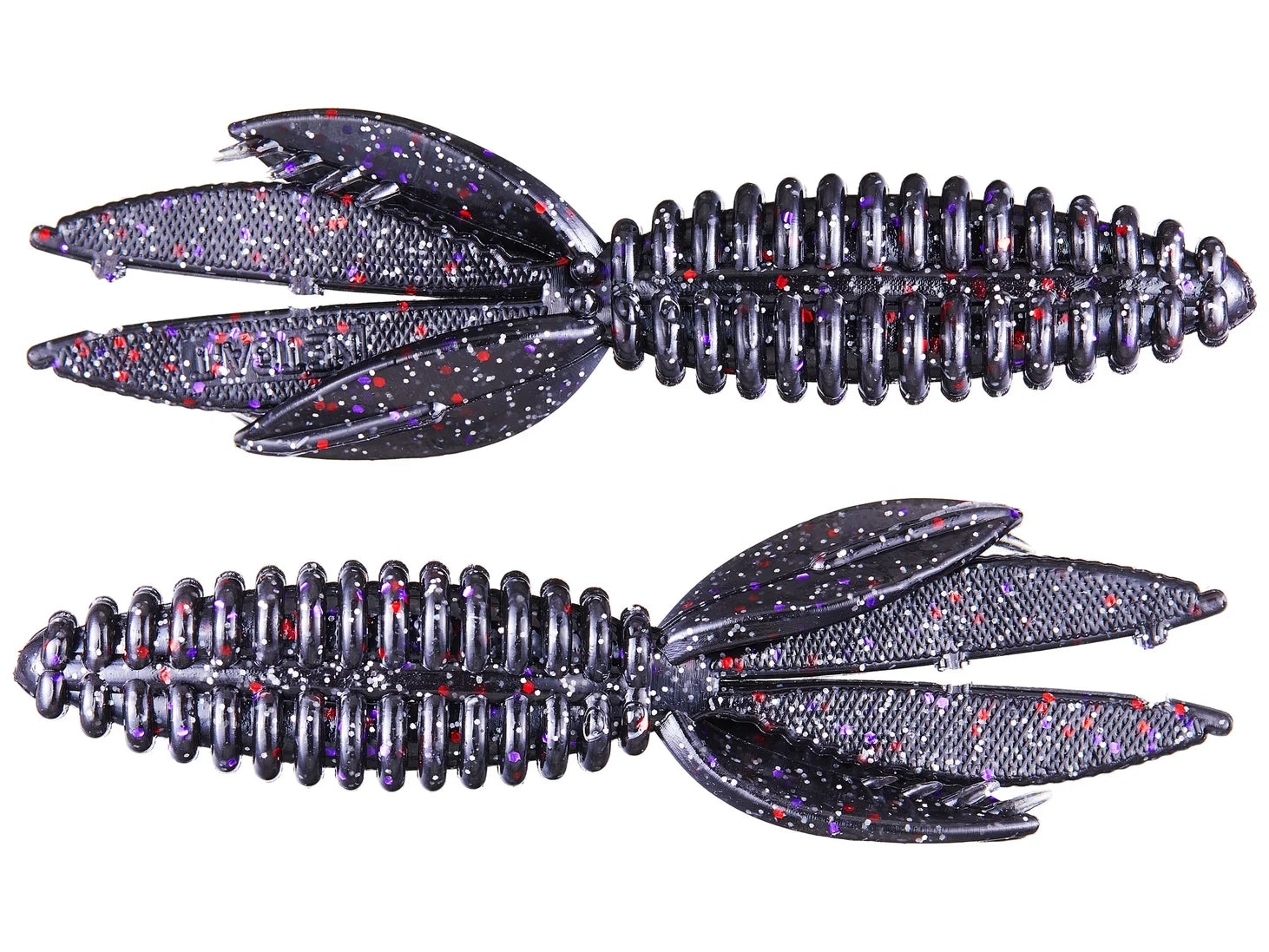 B Bug Creature Bait