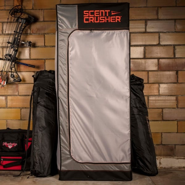 HALO SERIES LOCKER LITE 2.0