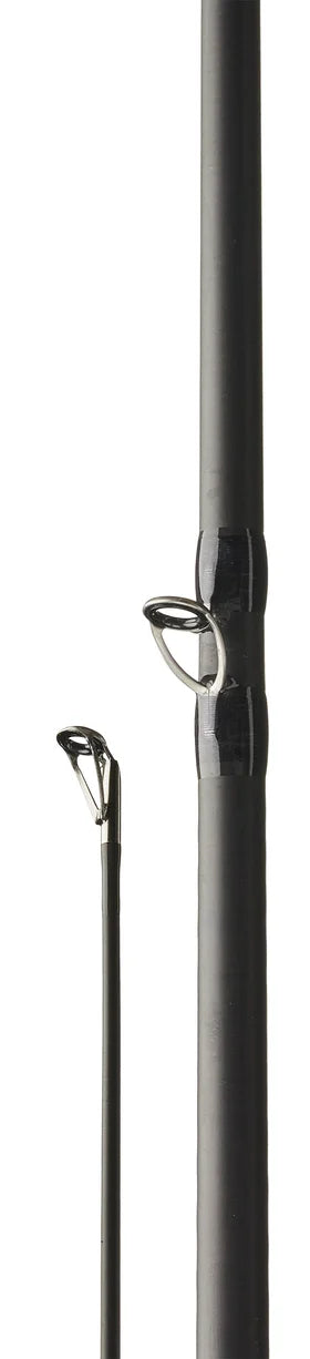 6X CASTING RODS
