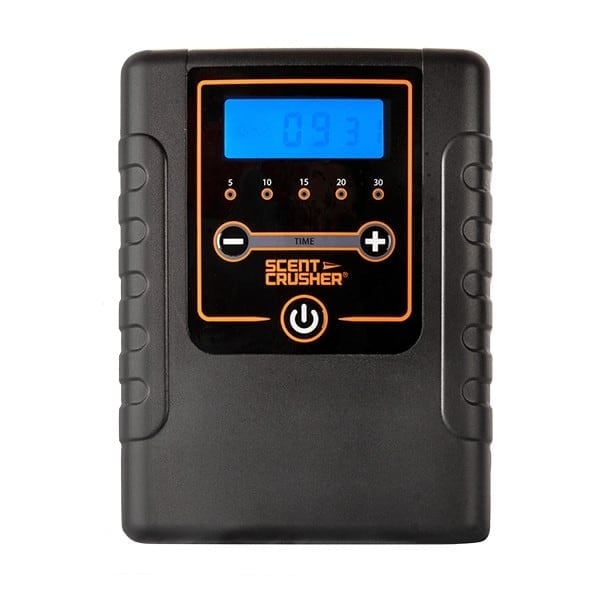 HALO SERIES LOCKER LITE 2.0