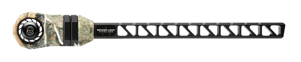 BRIDGELOCK STABILIZERS